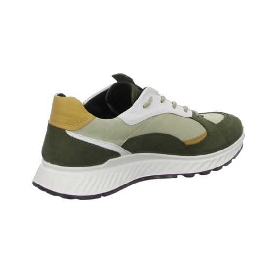 ECCO Sneaker bunt