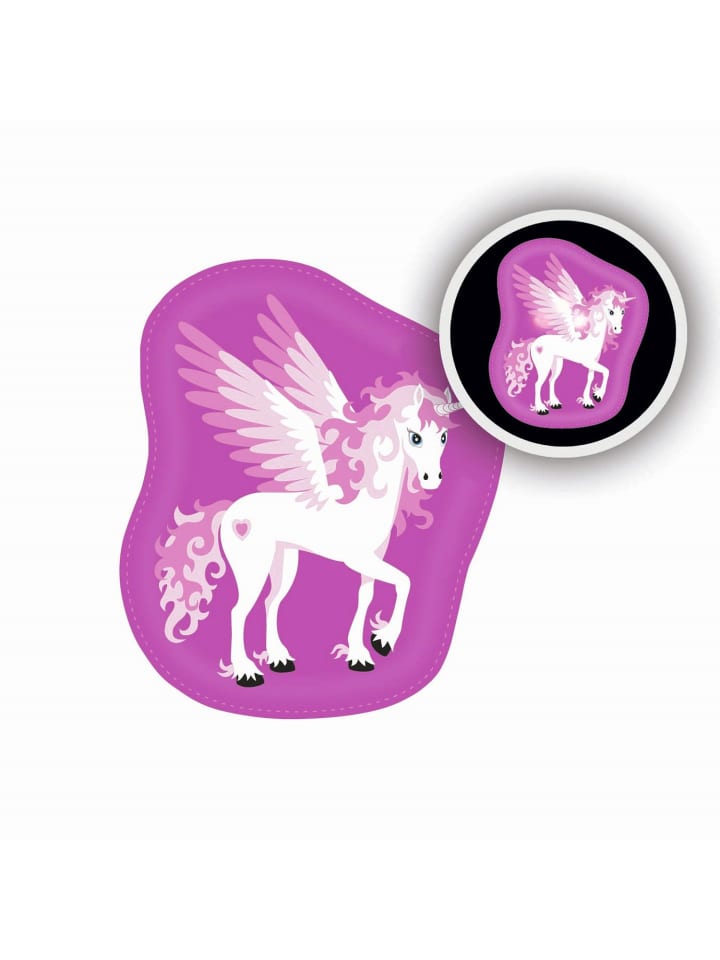 Step by Step Step by Step MAGIC MAGS FLASH 