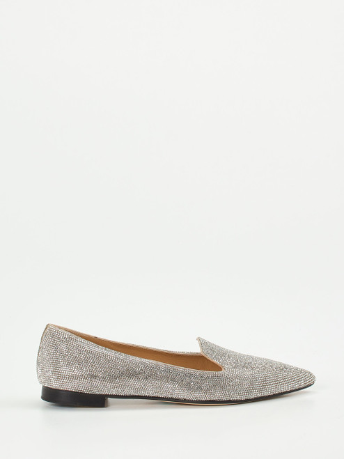 Slipper-15104490016 Konstantin Starke
