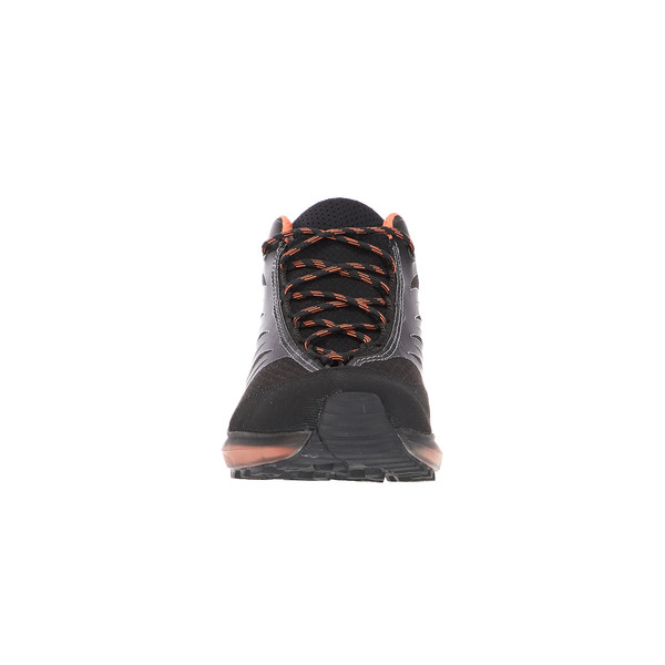 EVORADO LOW LADY GTX Damen - Wanderschuhe