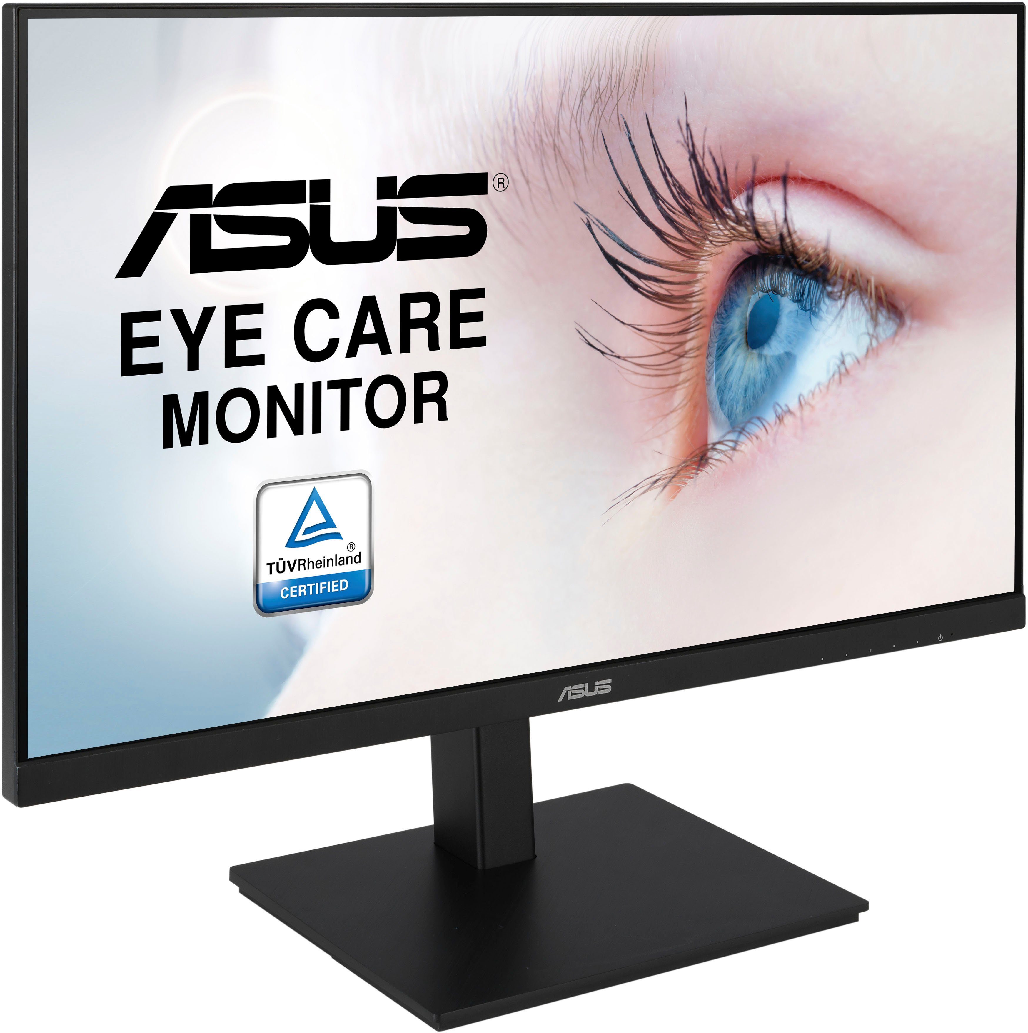Asus VA24DQSB LED-Monitor (61 cm/24 