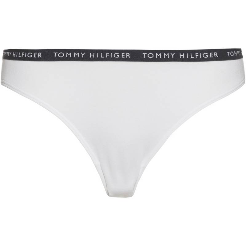 Tommy Hilfiger Unterhose Damen
