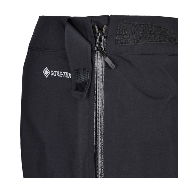 KANGRI GTX PANTS Herren - Hardshellhose