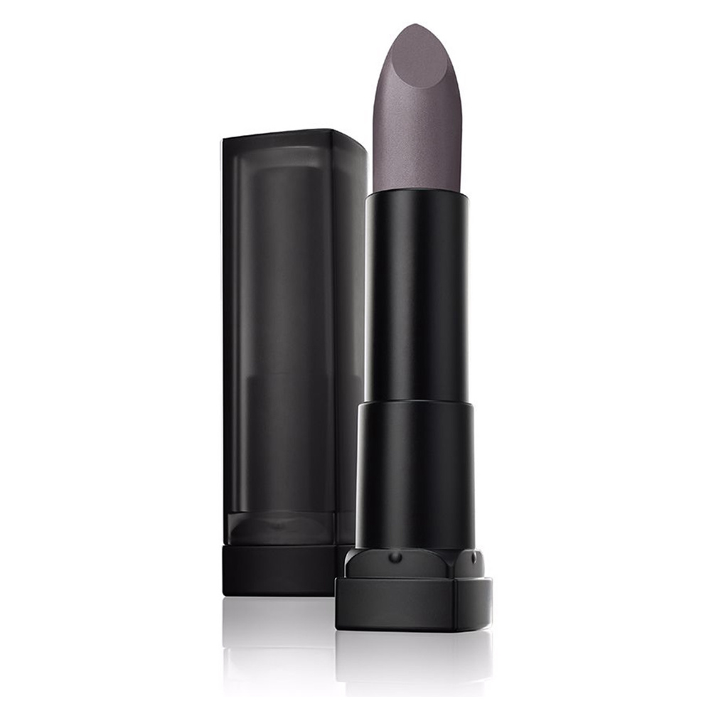 Maybelline Color Sensational Powder Matte 25 Chilling Grey 5.5g Rouge à lèvres