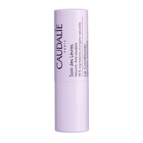 Pielęgnacja ust Caudalie 4,5 g