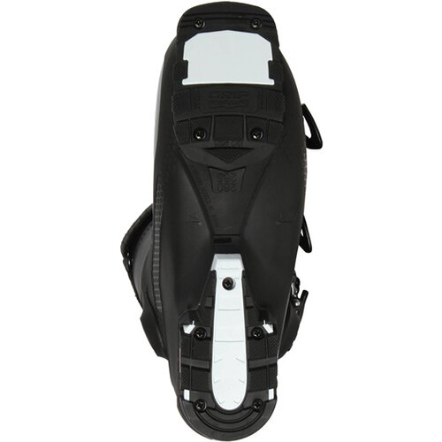 HERREN SKISCHUHE 