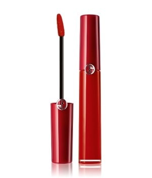 Giorgio Armani Lip Maestro Set Lippen Make-up Set-1 Stk
