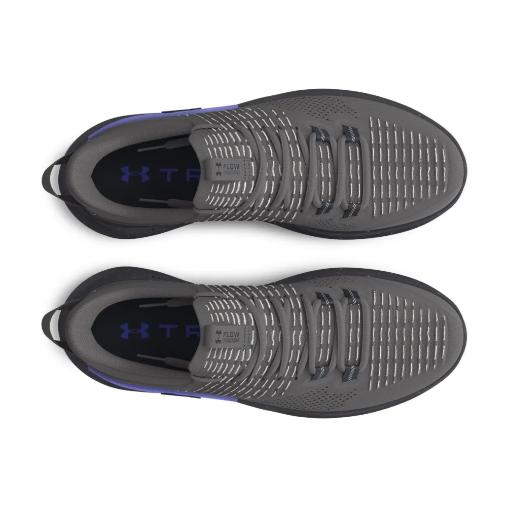 Under Armour Dynamic 3027177-101 / bunt
