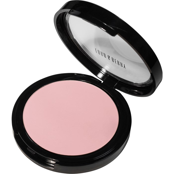 Mattifying / Blurring Primer