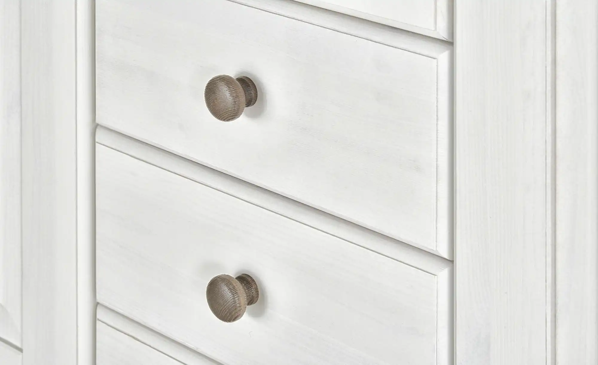 Kleiderschrank
