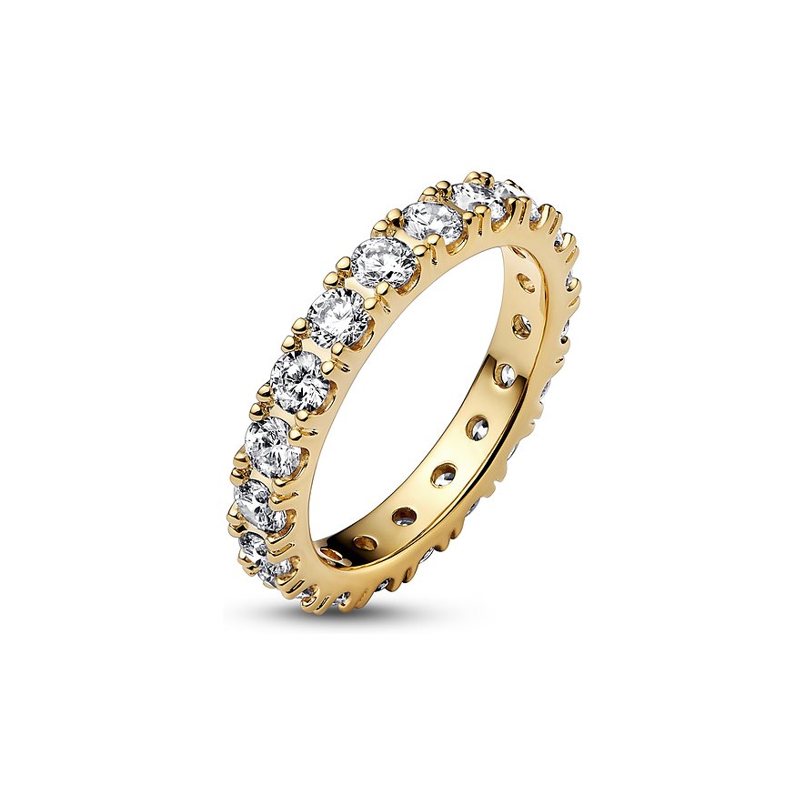 Pandora Damenring Timeless