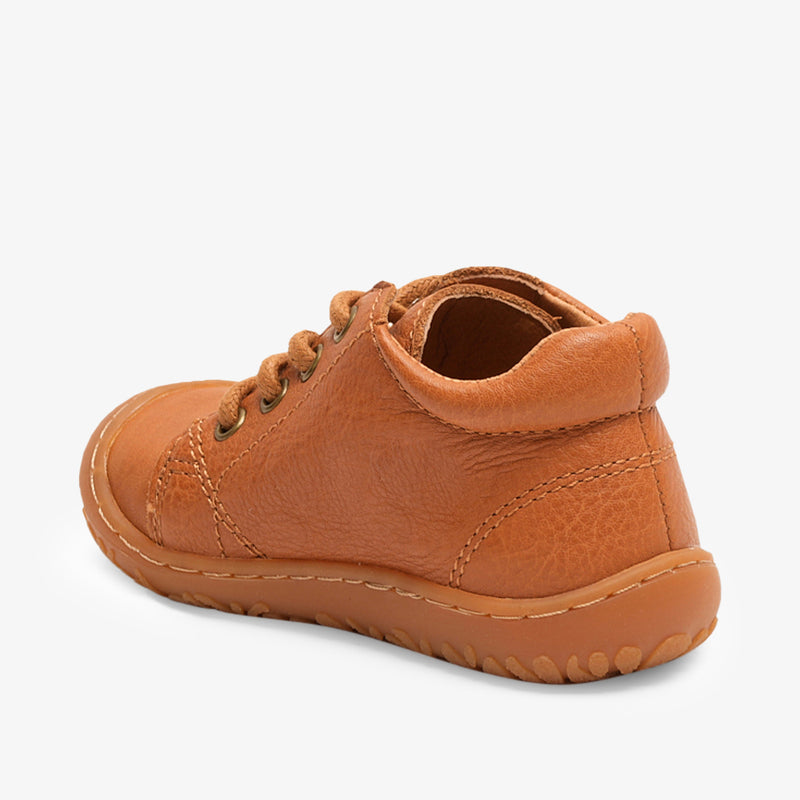 barefoot hale l tan - Braun