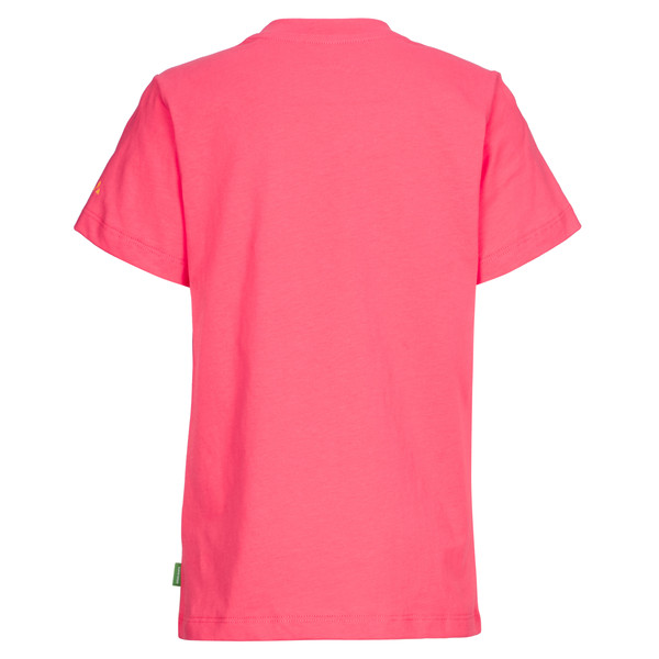 KIDS LEZZA T-SHIRT Kinder - T-Shirt