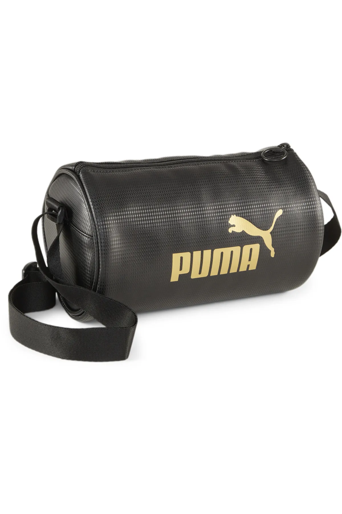 Puma  Core Up Sporttasche
