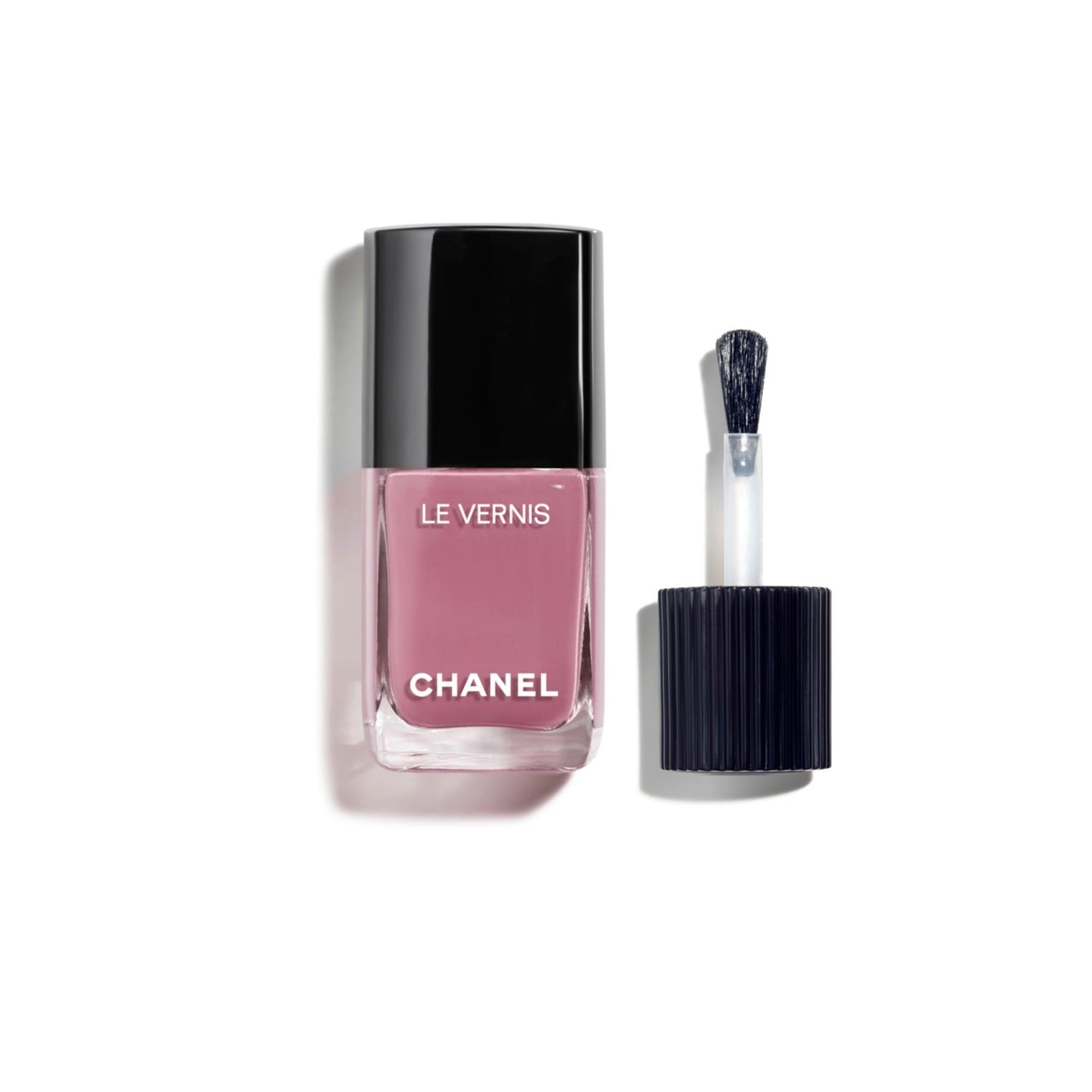 LE VERNIS