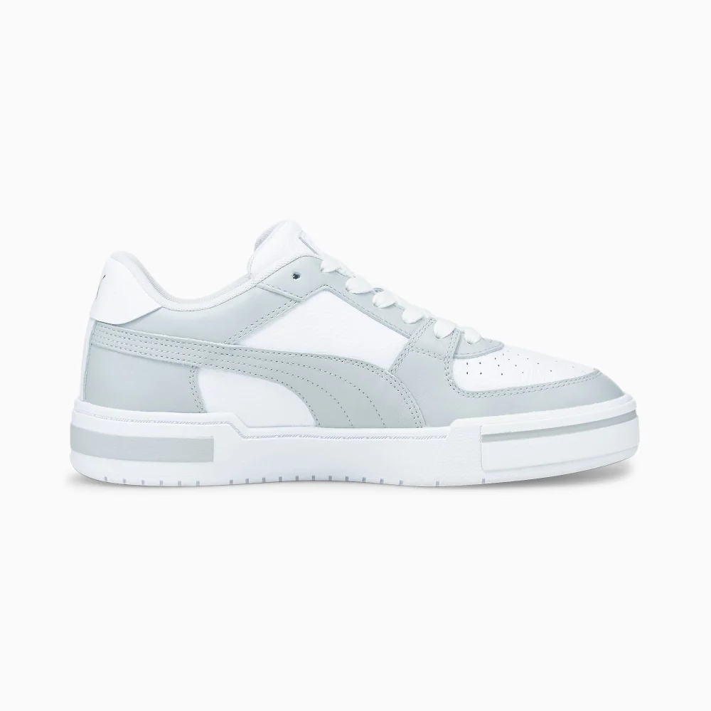 PUMA CA Pro Classic 380190 07 / weiss