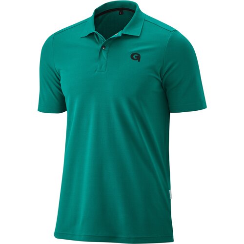 HERREN FAHRRADTRIKOT KURZ ALMAS