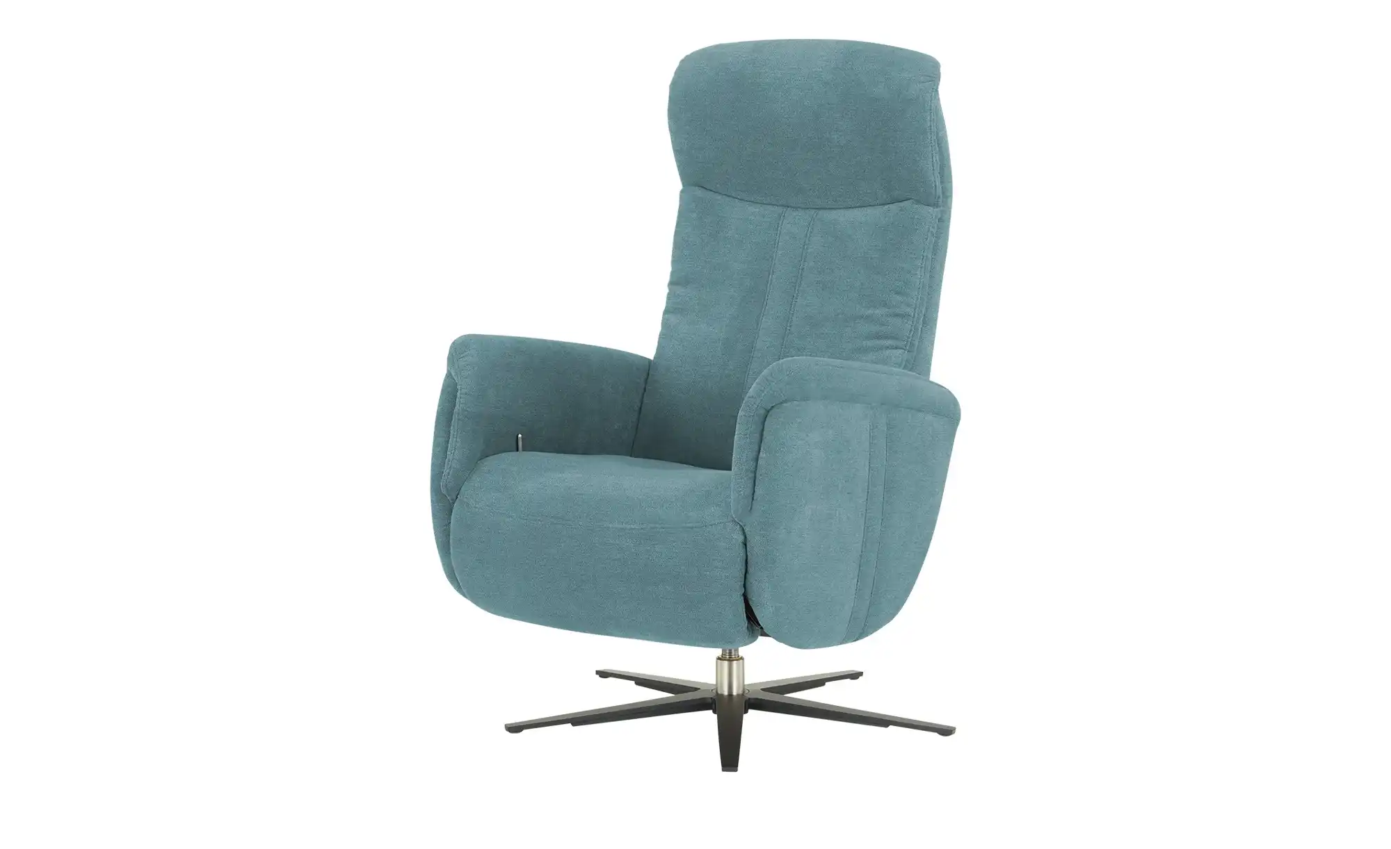 Kollektion Kraft Drehsessel Franzi