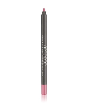 ARTDECO Soft Lip Liner Waterproof Lipliner-1.2 g