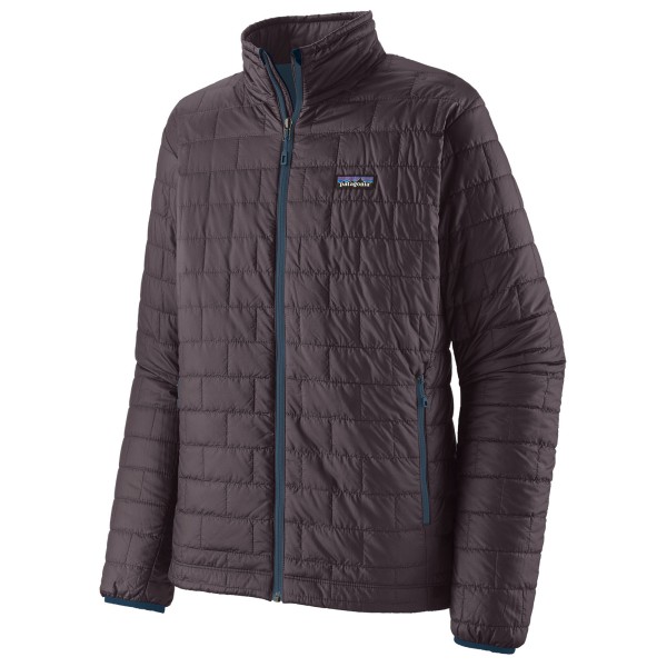 Patagonia - Nano Puff Jacket - Kunstfaserjacke