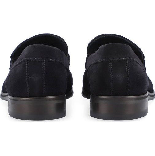 JOOP! Penny-Loafer VELLUTO KLEITOS