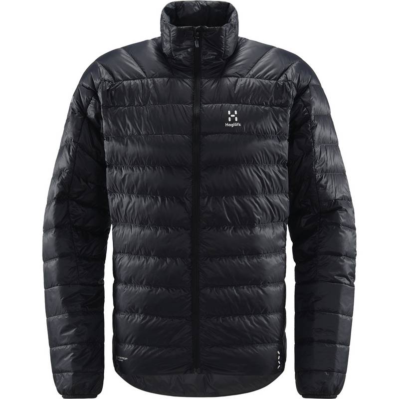Haglöfs L.I.M Down Jacket Outdoorjacke Herren
