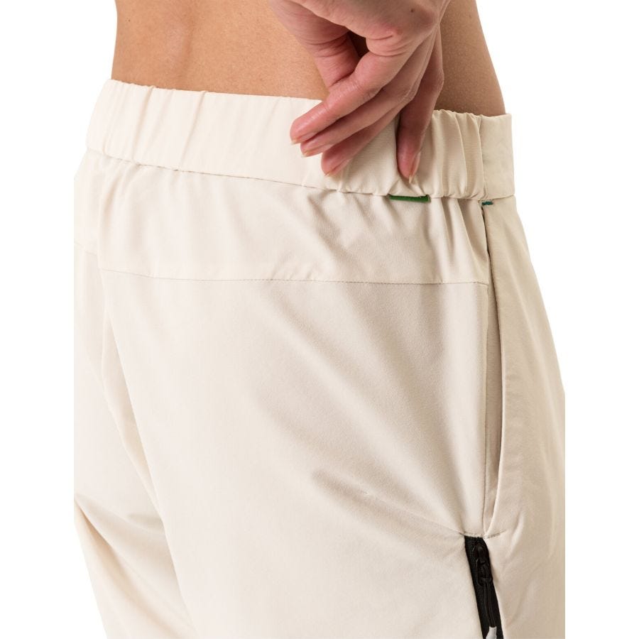 Comyou Fahrrad Hose Damen