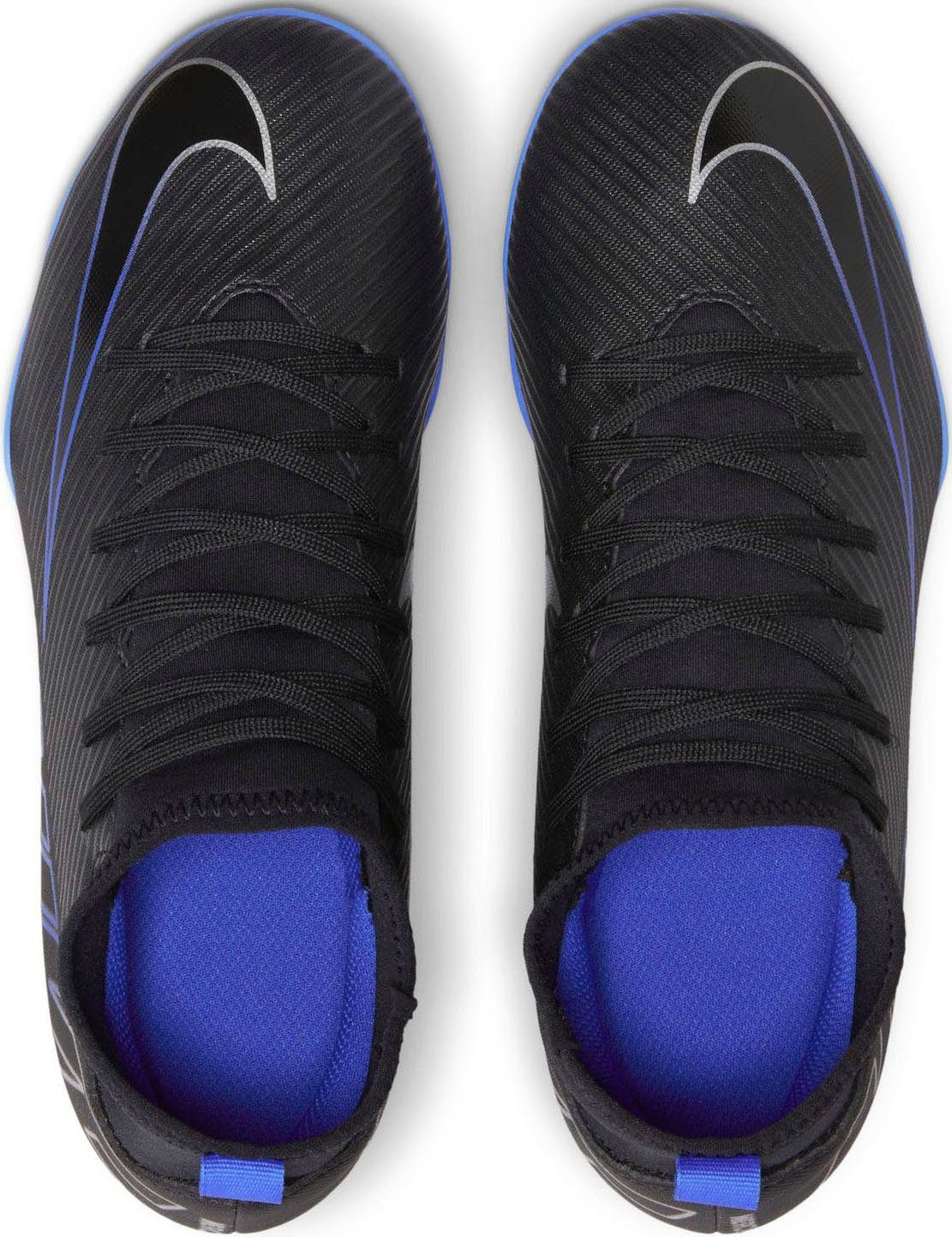 Nike JR Mercurial 9 Club FG/MG Fußballschuh