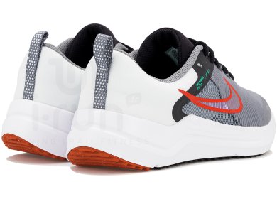 Nike Downshifter 12 Fille