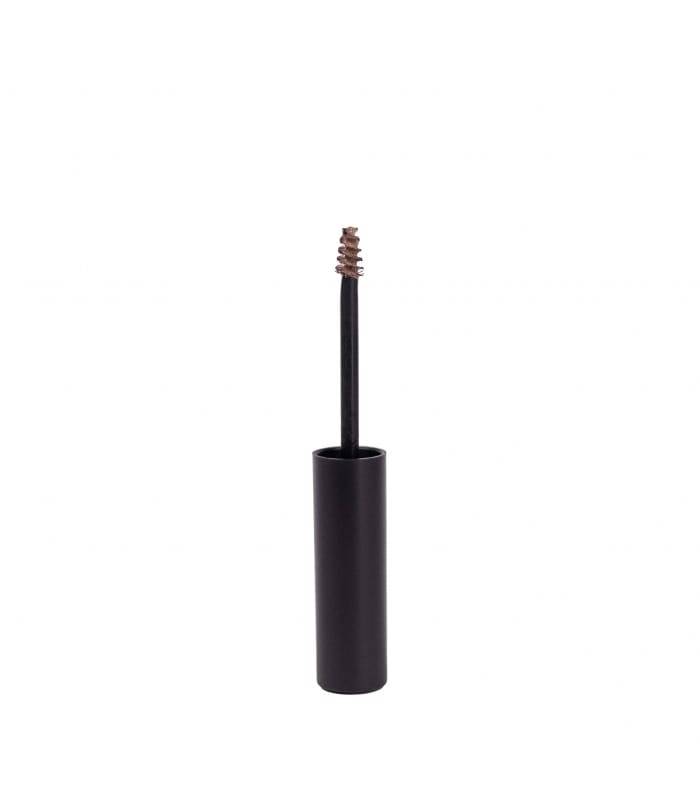 ARCANCIL VEGETAL-MASCARA SOURCILS LAB VEGETAL-Mascara  Sourcils - Vegan