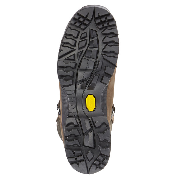 TATRA II WIDE LADY GTX Damen - Trekkingstiefel