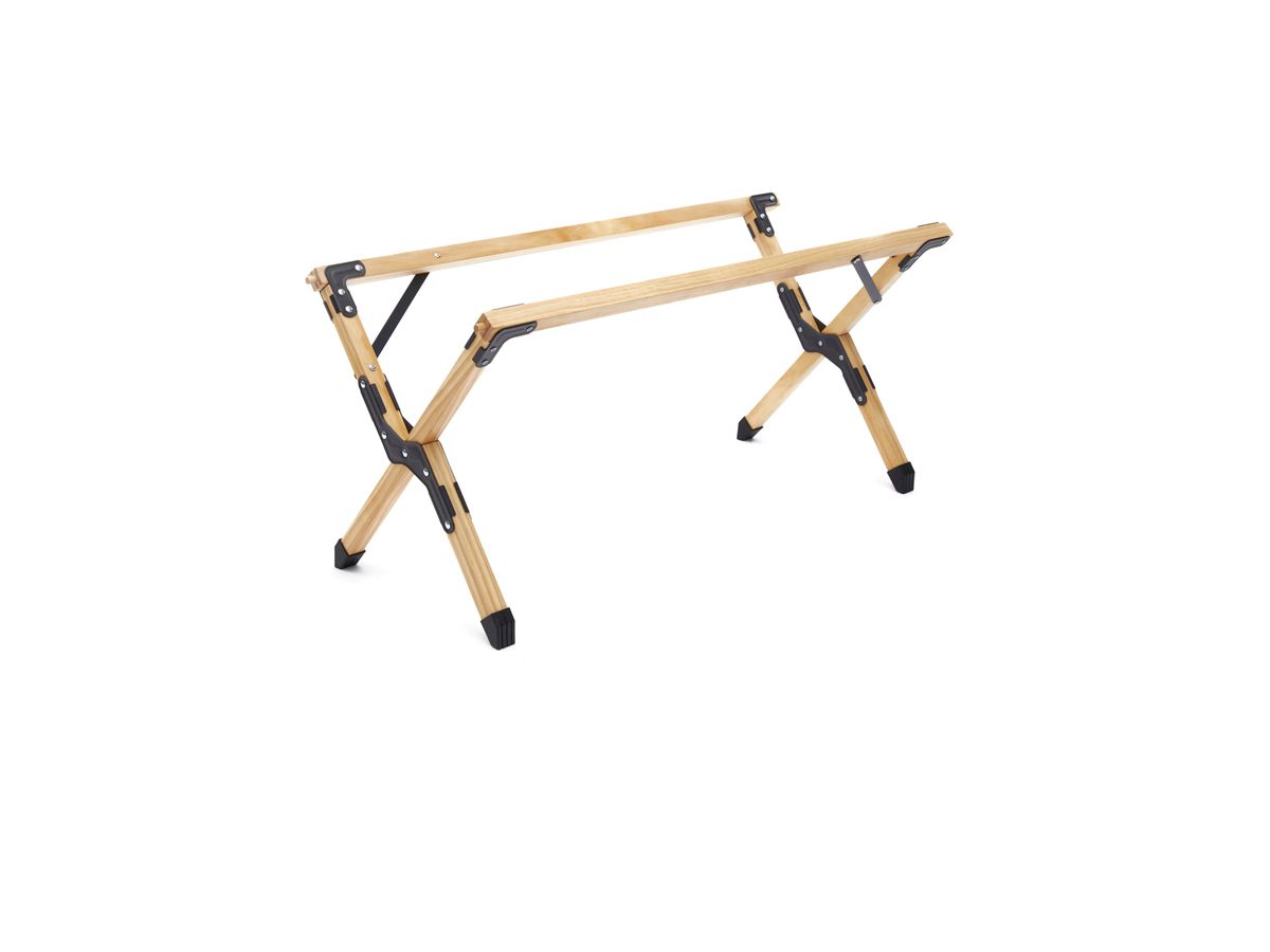 Camping Sauvage Pine Peak Ausrolltisch S Tisch
