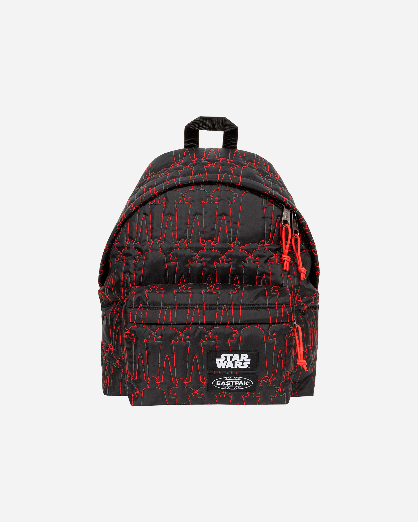 Zaino Eastpak Padded Pak'r SW EK0006201Q31