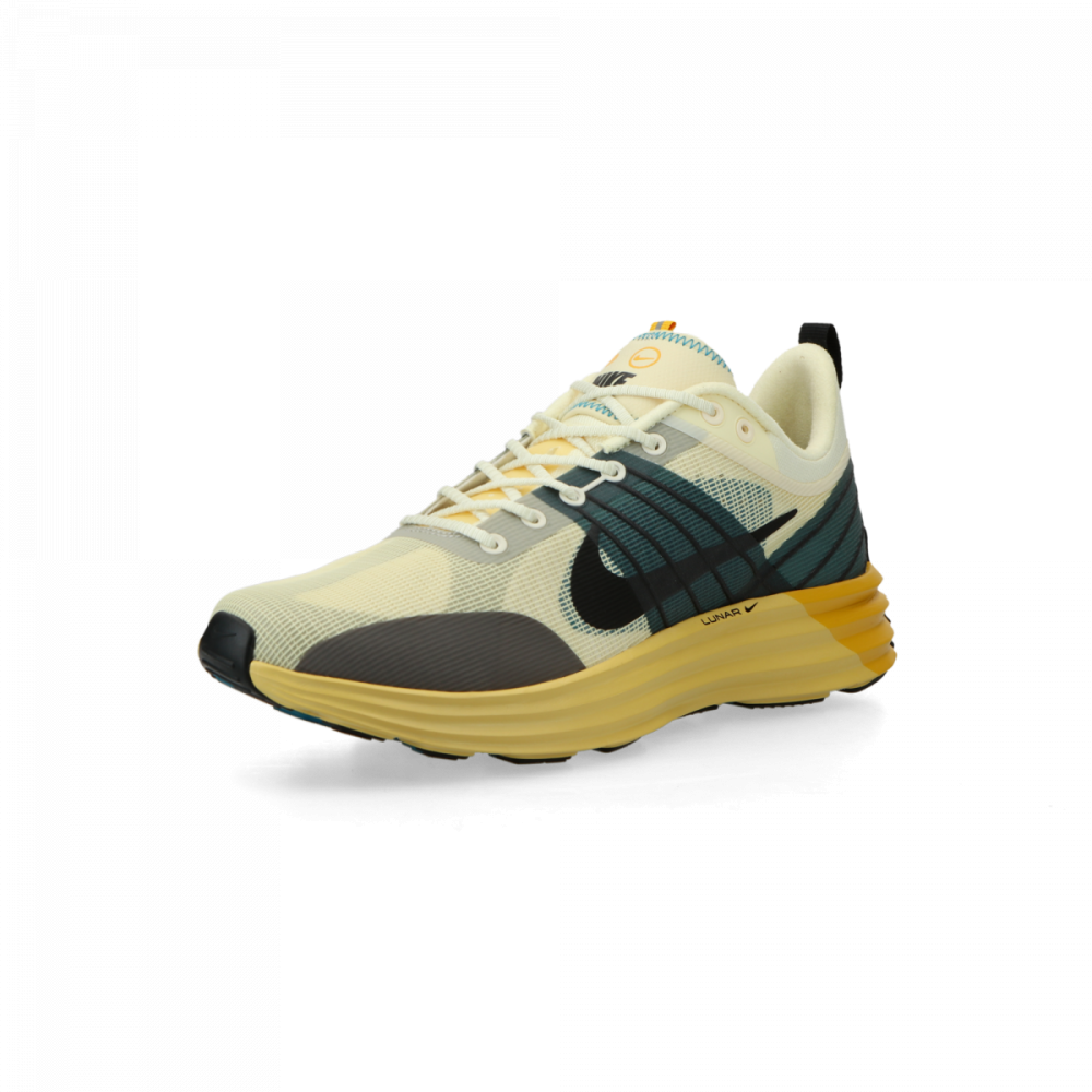 Nike Lunar Roam Alabaster DV2440-700 / bunt