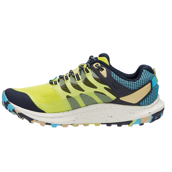 ANTORA 3 Damen - Trailrunningschuhe