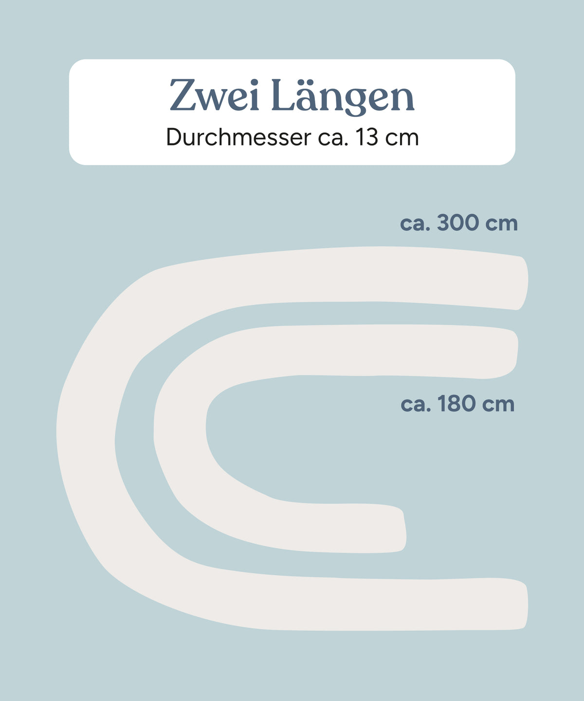 Bettschlange