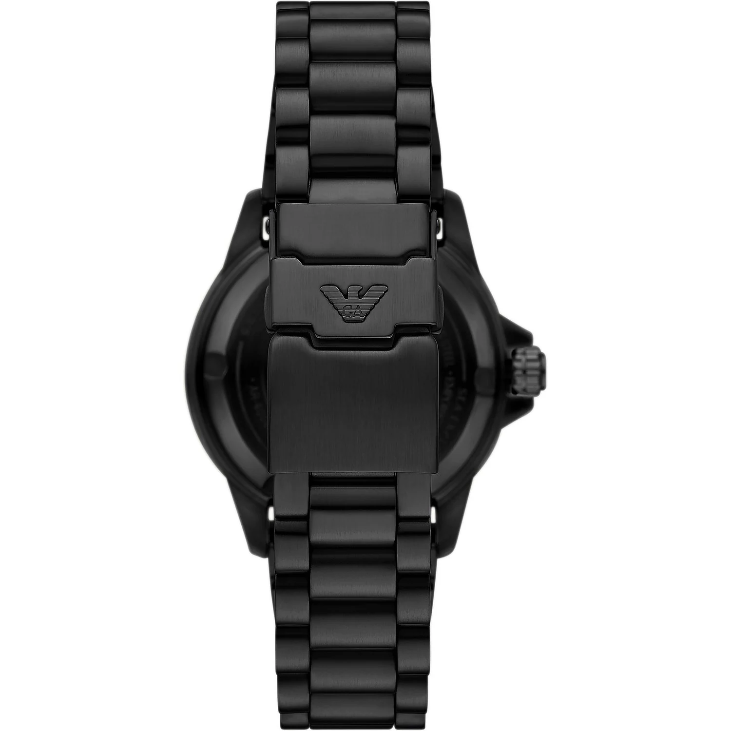 Ceasuri Emporio Armani