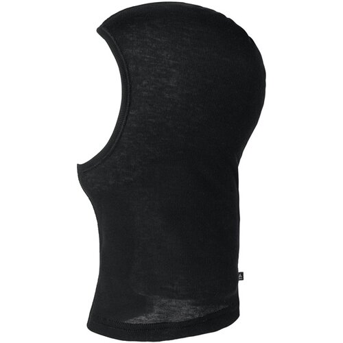 HERREN FACE MASK ACTIVE WARM ECO