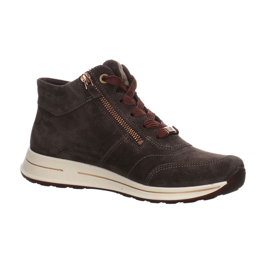 ara Osaka Boots
