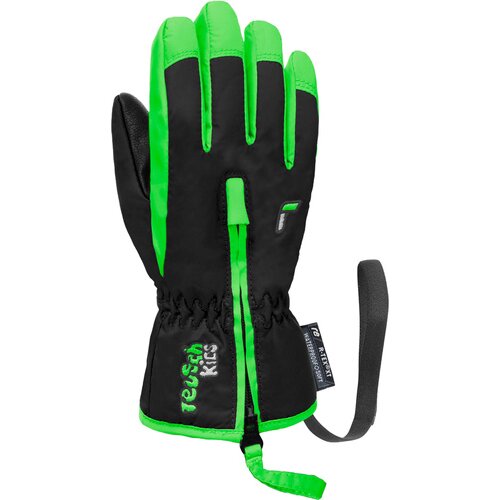 KINDER HANDSCHUHE REUSCH BEN
