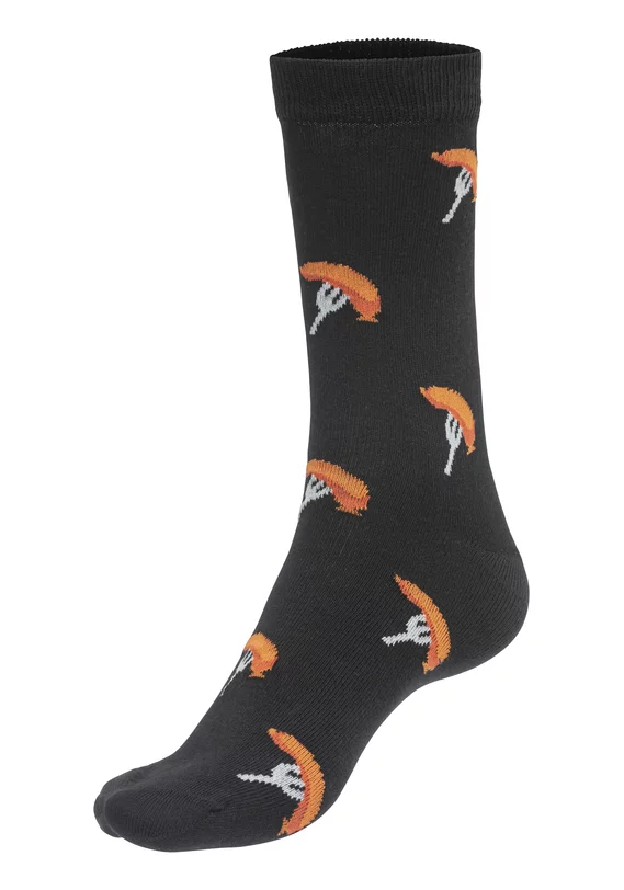 Socken