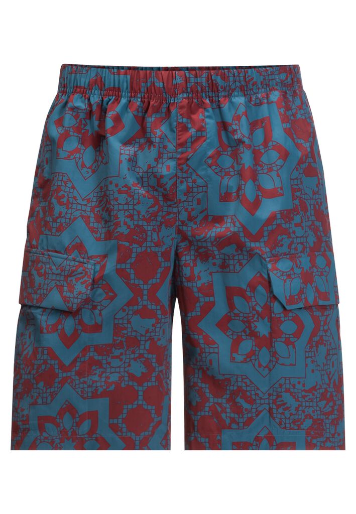 KONSTABLER SHORTS Kurze Hose Unisex