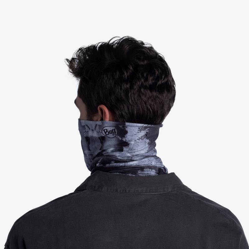 BUFF Original EcoStretch Multifunktionstuch