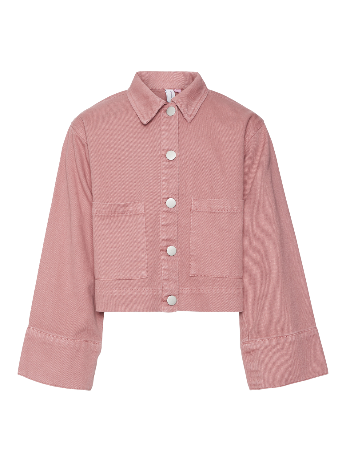 VMKITT Jeansjacke