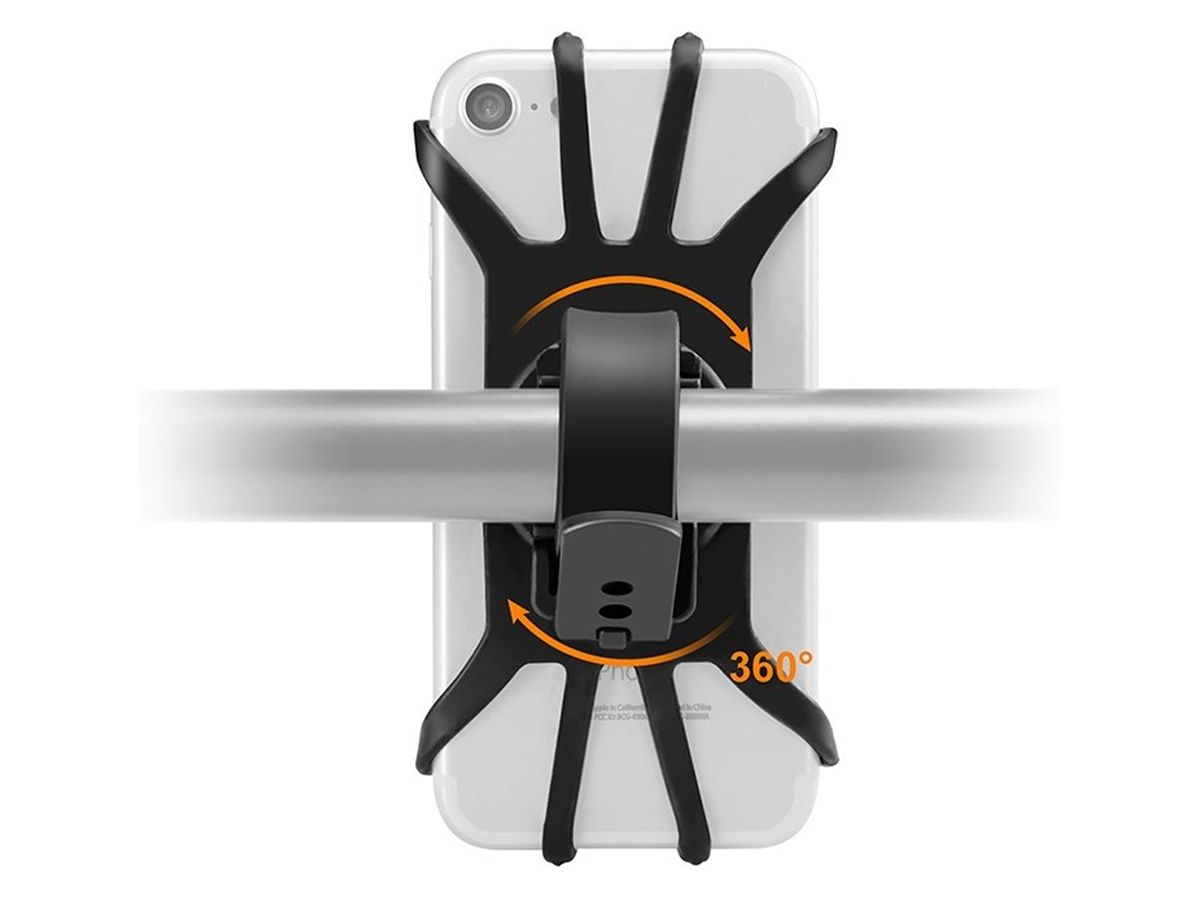 Lynx 360° Handyhalterung