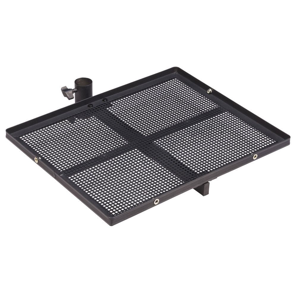 Επιδόρπιο Rive 1 Point XL D36 490 x 390mm