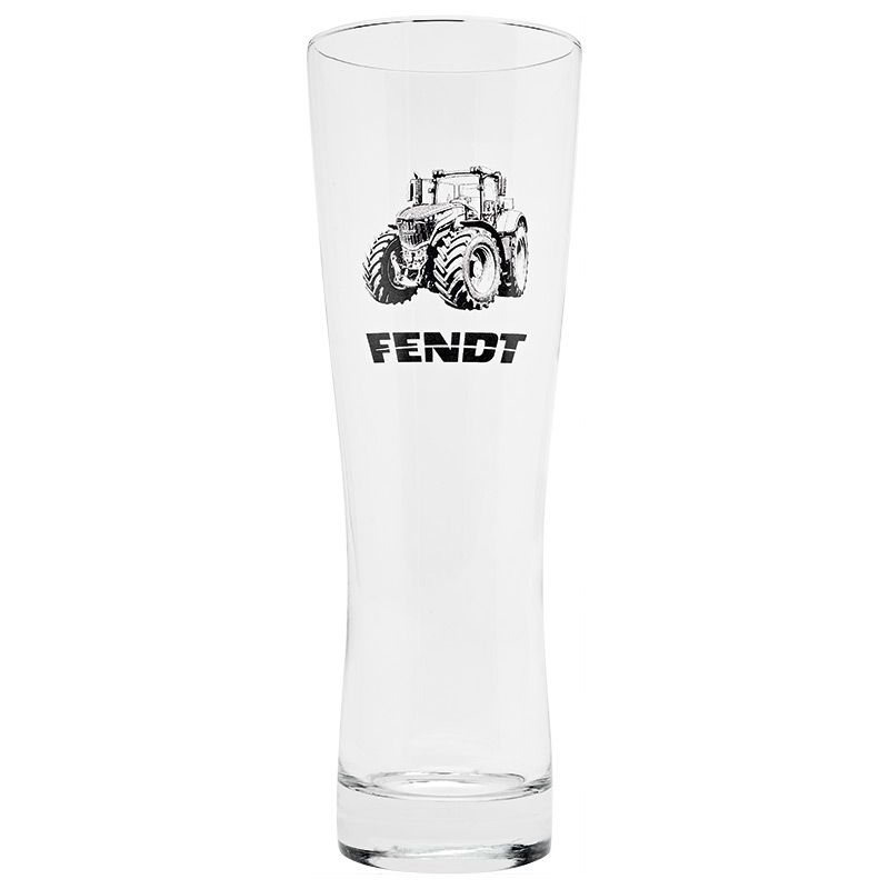 Weizenglas 2er Set