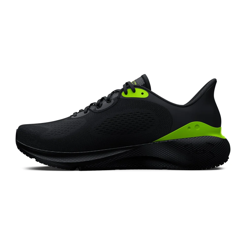 Under Armour UA HOVR Machina 3 3024899-007 / schwarz