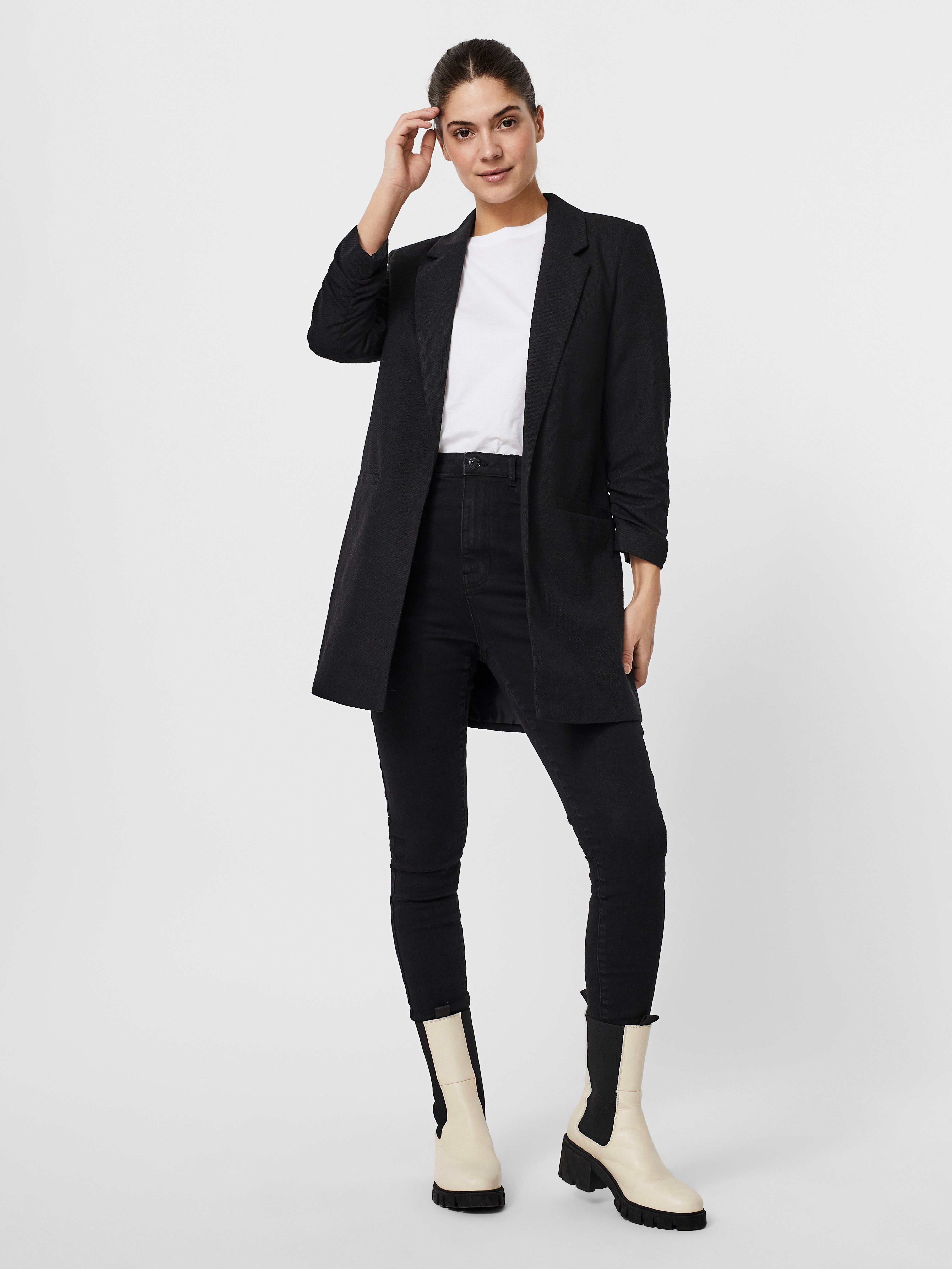 VMRICA Blazer
