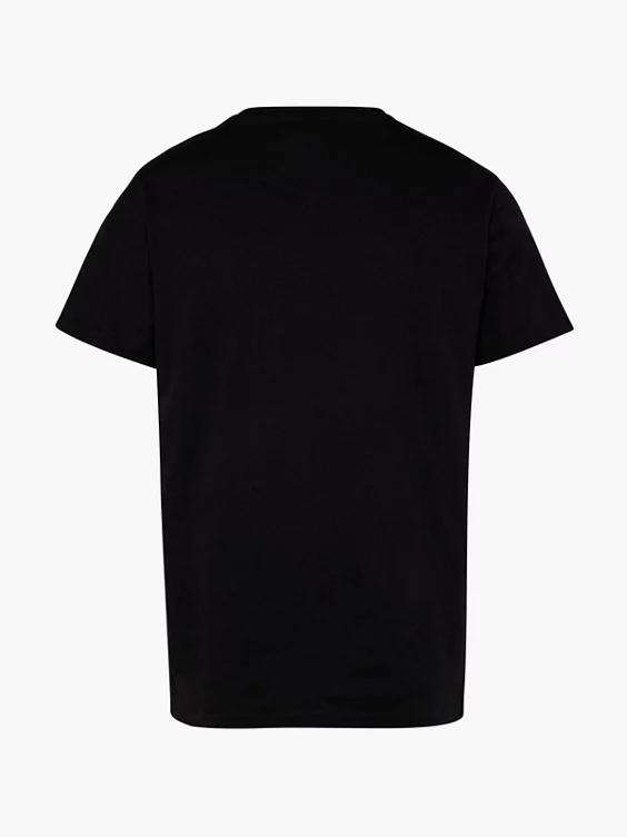 hummel T-Shirt